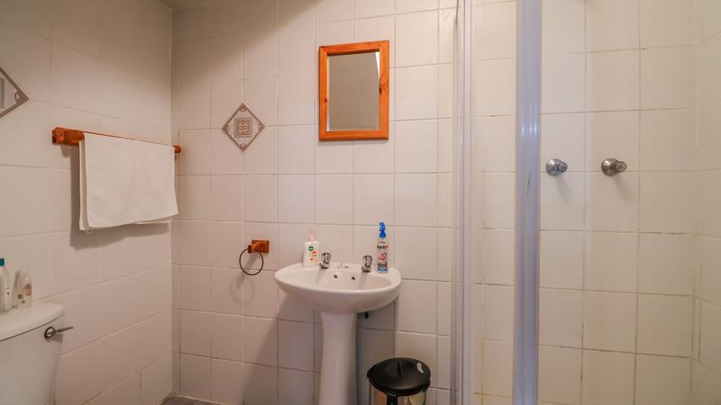 5 Bedroom Property for Sale in Dana Bay Western Cape
